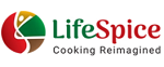 Lifespice Coupons
